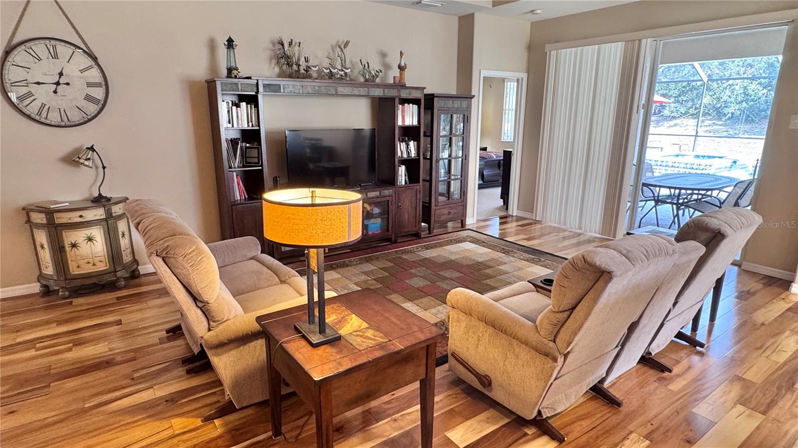 8773 STONE HARBOUR LOOP, BRADENTON, FL, 34212