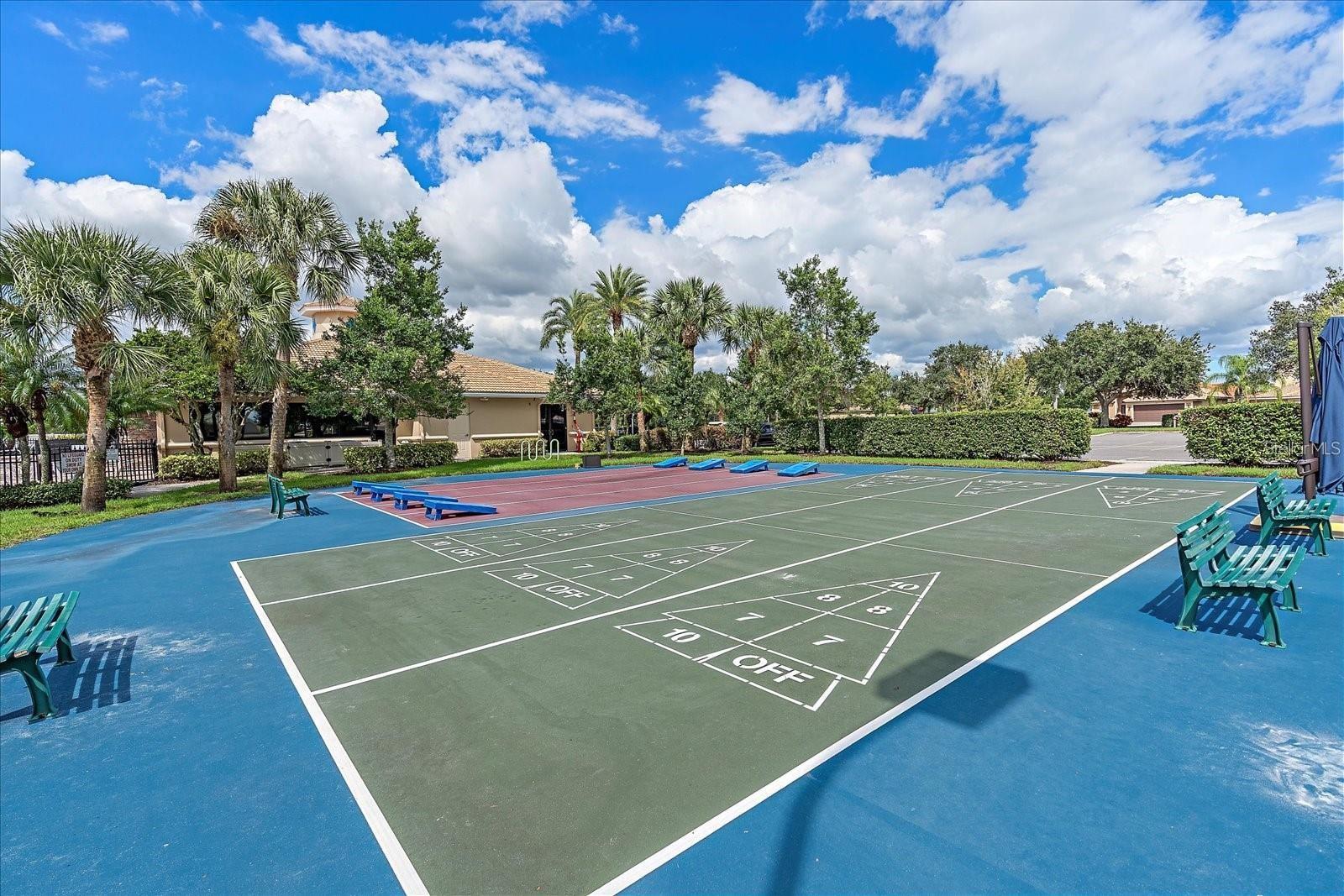 8773 STONE HARBOUR LOOP, BRADENTON, FL, 34212