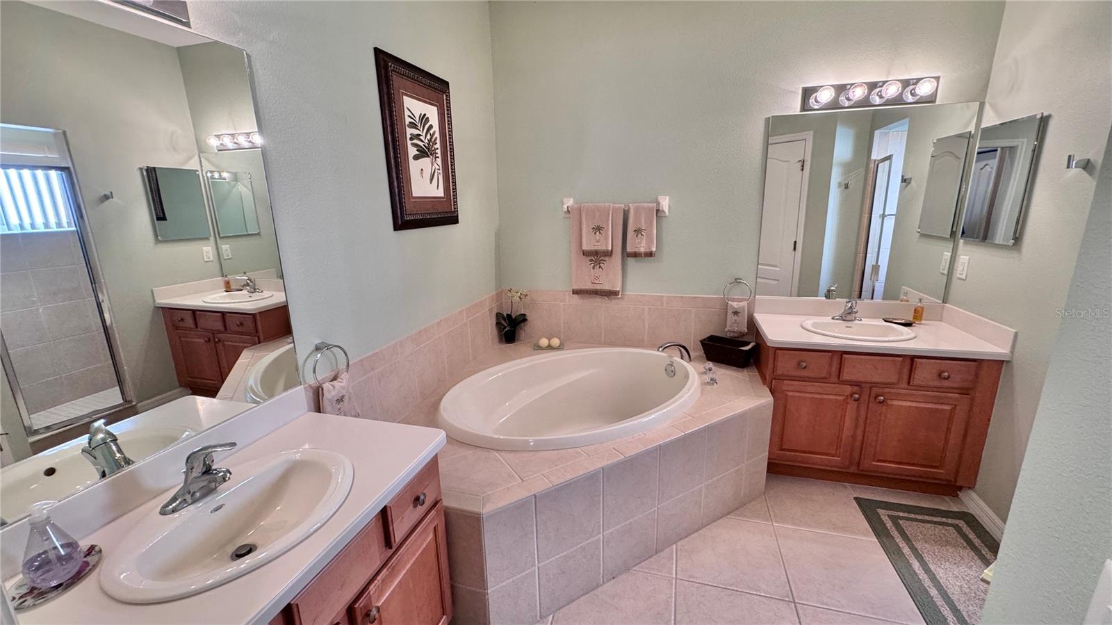 8773 STONE HARBOUR LOOP, BRADENTON, FL, 34212
