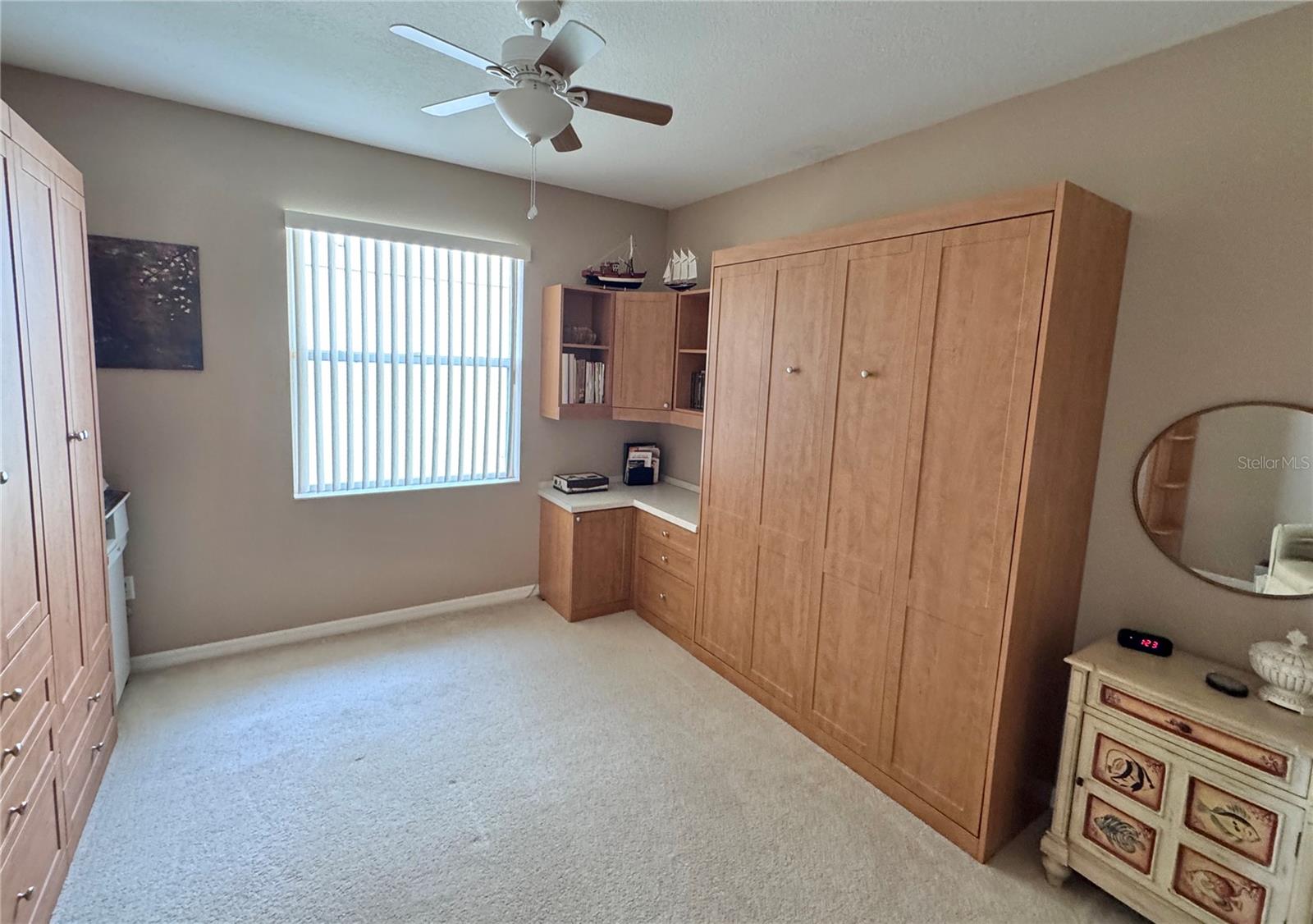 8773 STONE HARBOUR LOOP, BRADENTON, FL, 34212