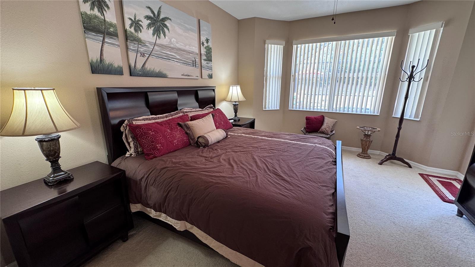 8773 STONE HARBOUR LOOP, BRADENTON, FL, 34212