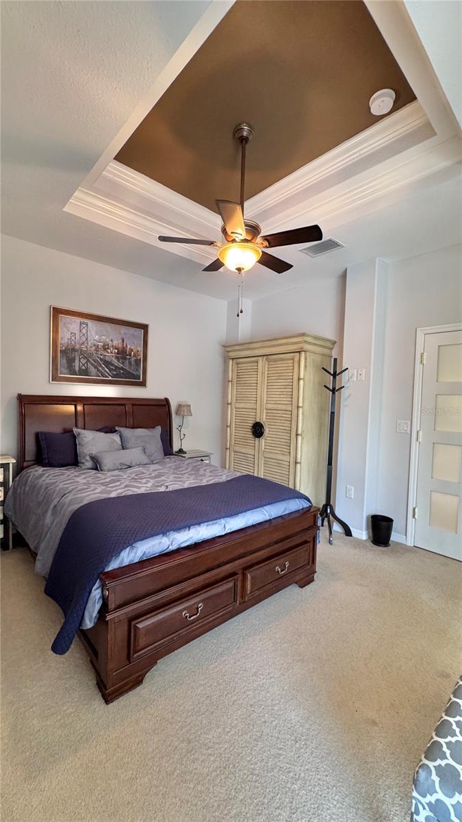 8773 STONE HARBOUR LOOP, BRADENTON, FL, 34212
