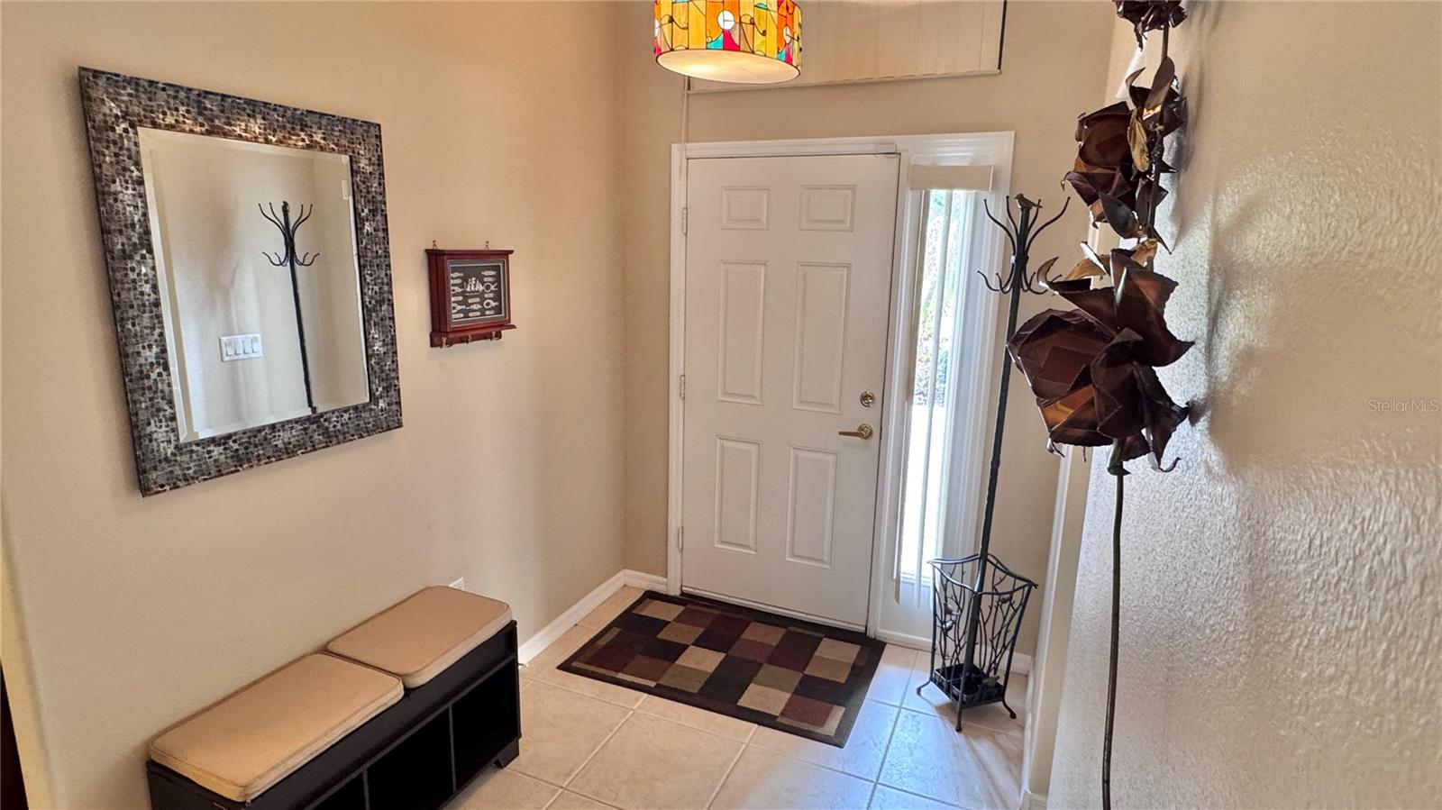 8773 STONE HARBOUR LOOP, BRADENTON, FL, 34212