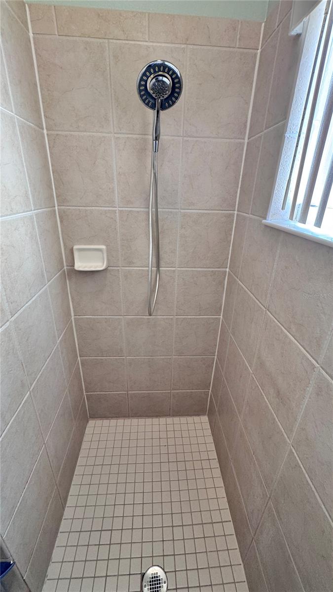 8773 STONE HARBOUR LOOP, BRADENTON, FL, 34212