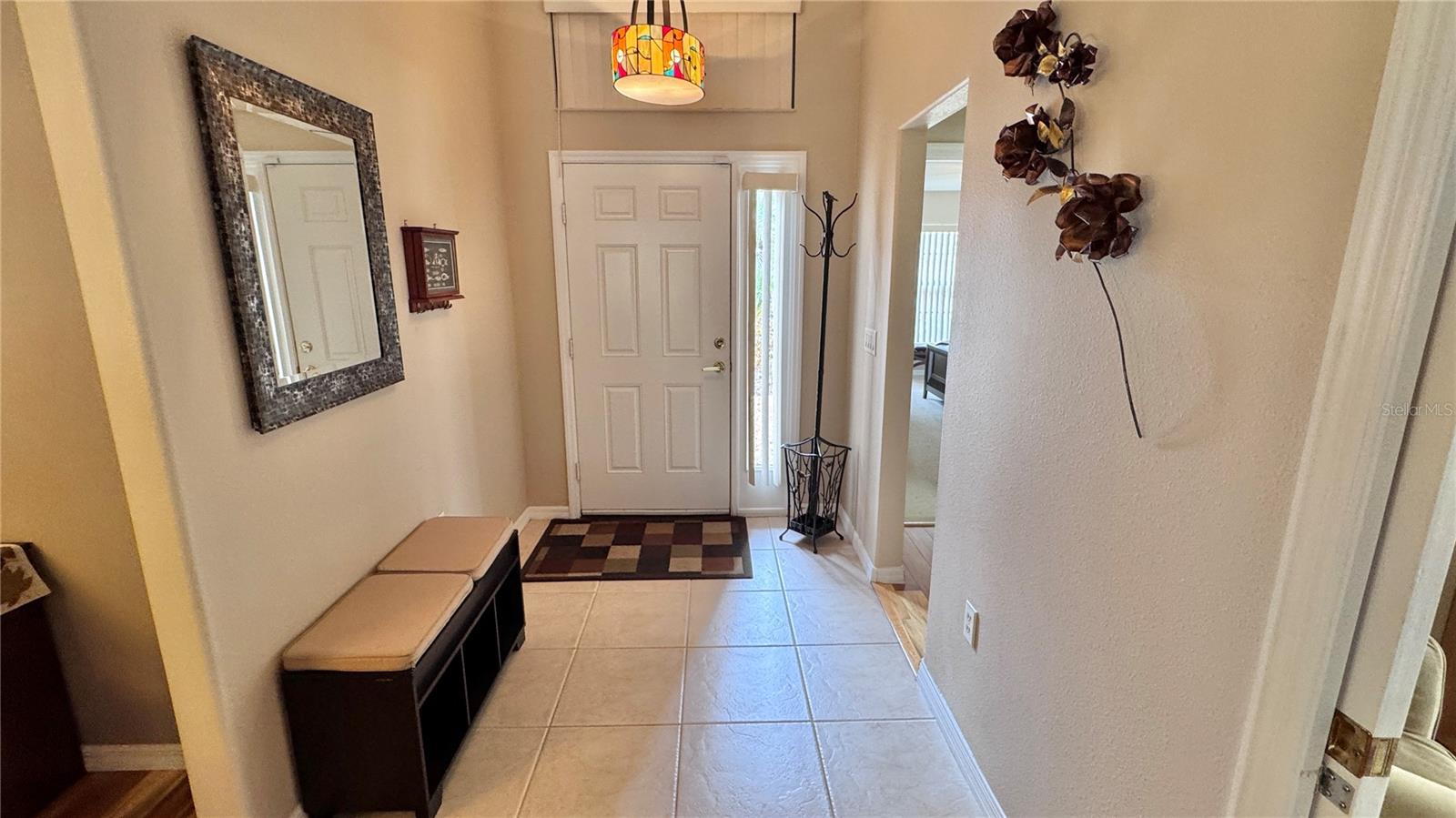 8773 STONE HARBOUR LOOP, BRADENTON, FL, 34212