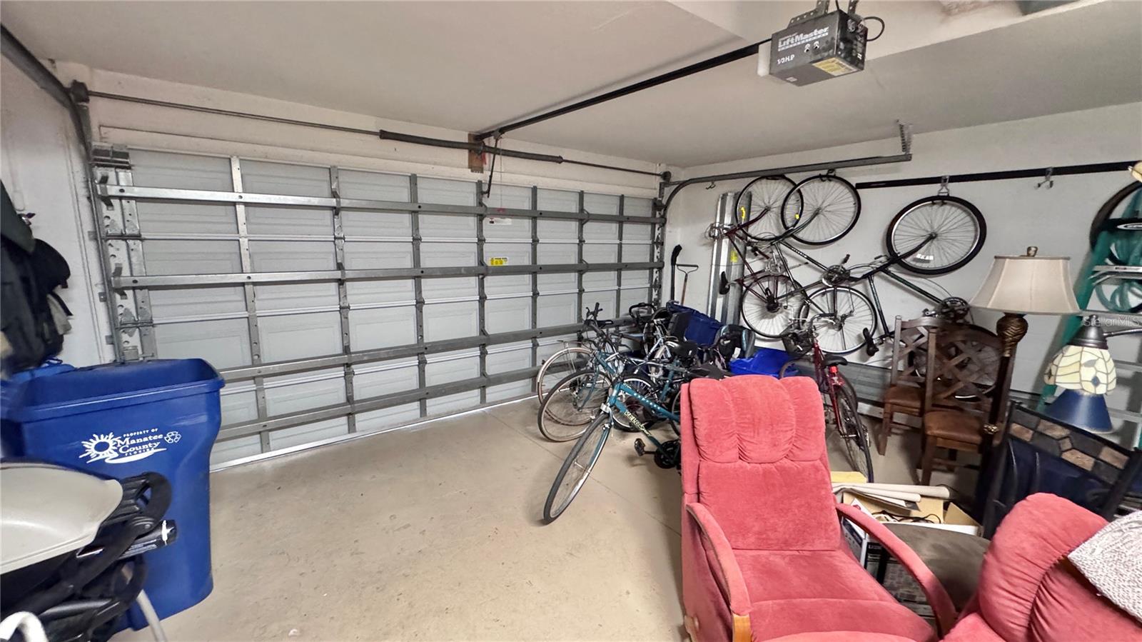 8773 STONE HARBOUR LOOP, BRADENTON, FL, 34212