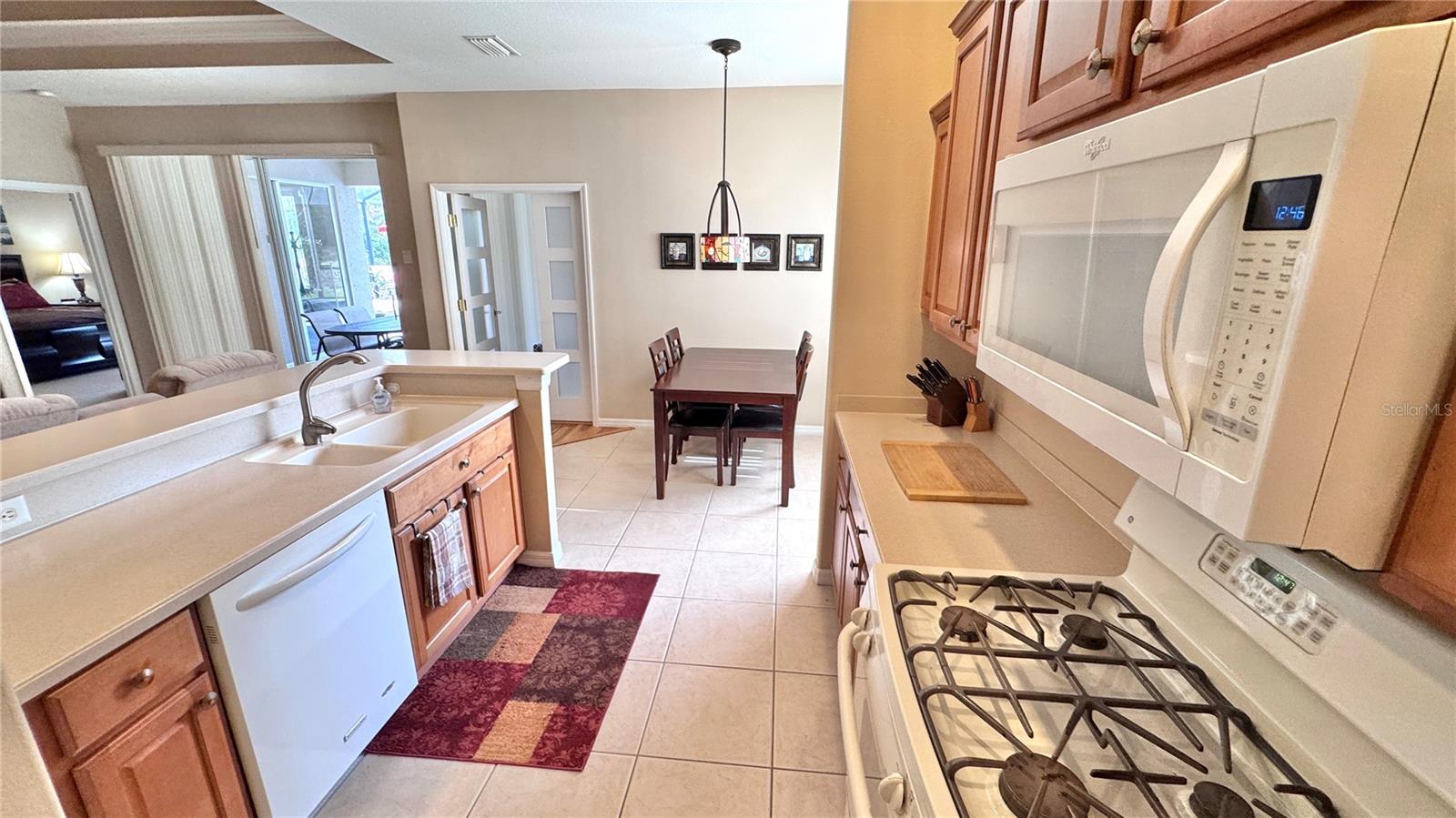 8773 STONE HARBOUR LOOP, BRADENTON, FL, 34212