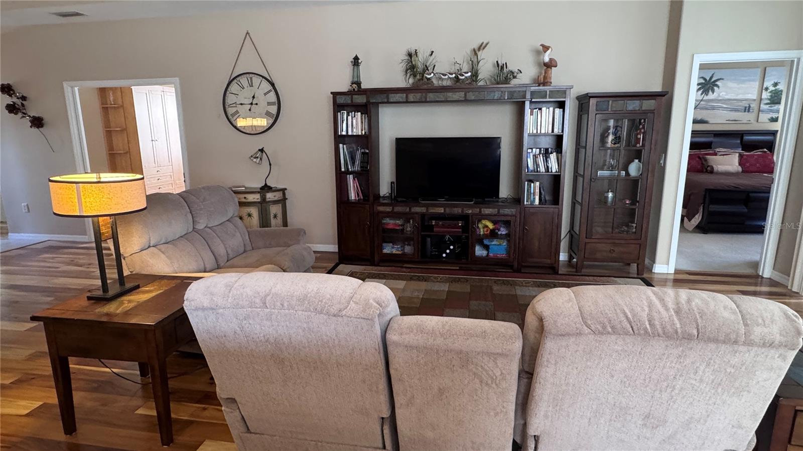 8773 STONE HARBOUR LOOP, BRADENTON, FL, 34212