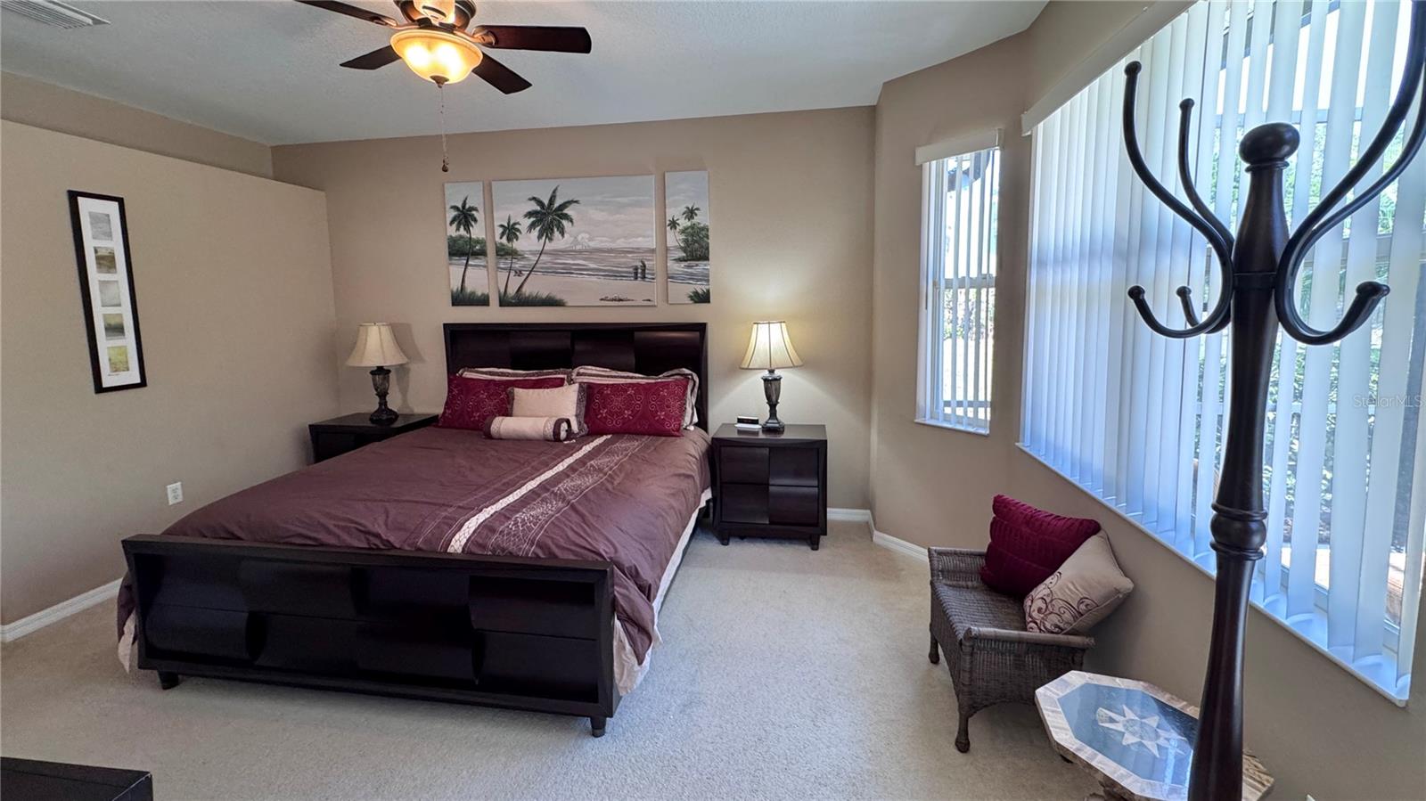 8773 STONE HARBOUR LOOP, BRADENTON, FL, 34212