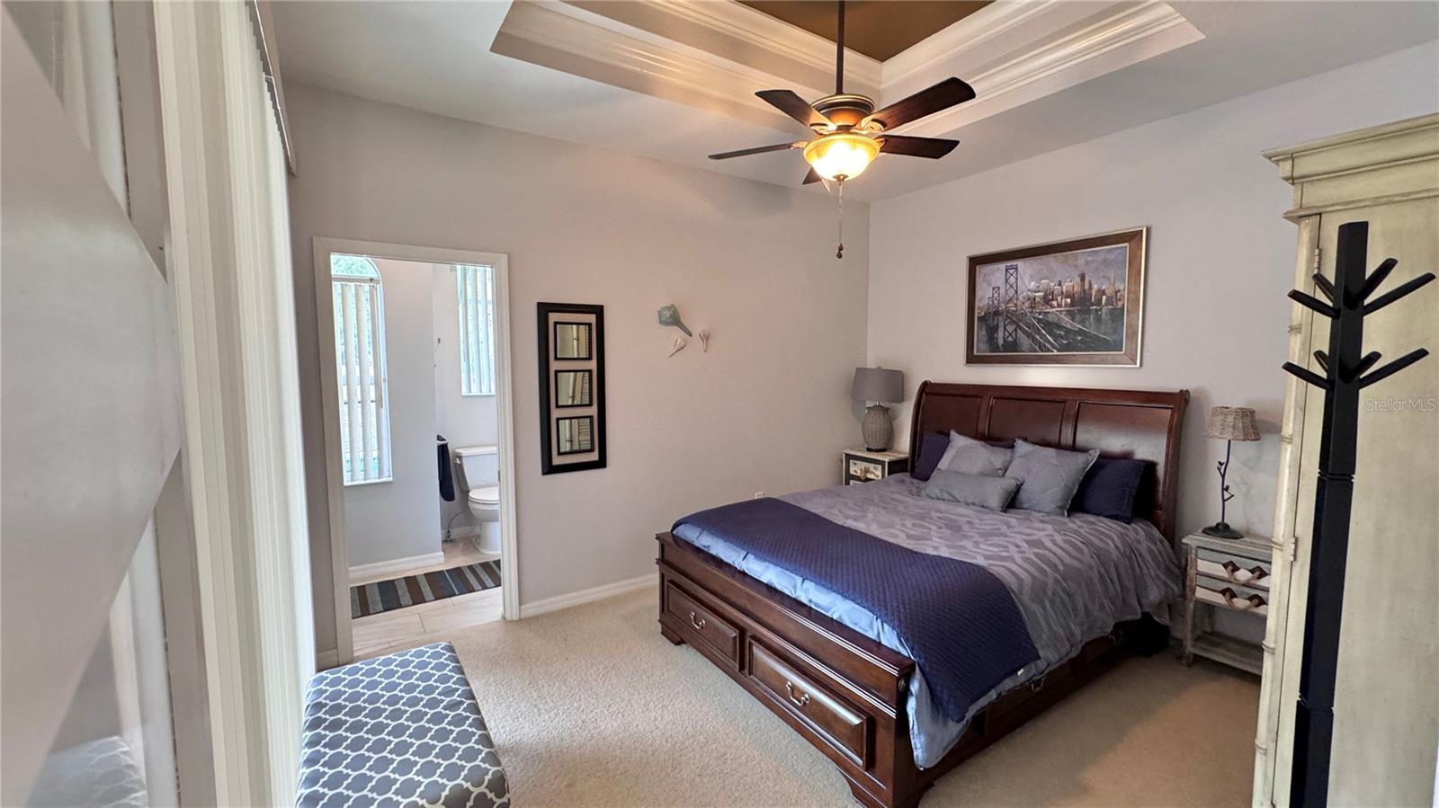 8773 STONE HARBOUR LOOP, BRADENTON, FL, 34212