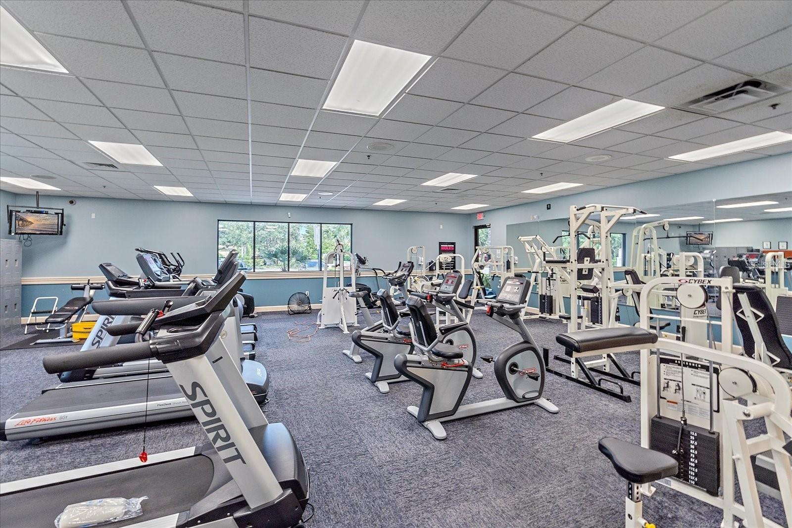 8773 STONE HARBOUR LOOP, BRADENTON, FL, 34212