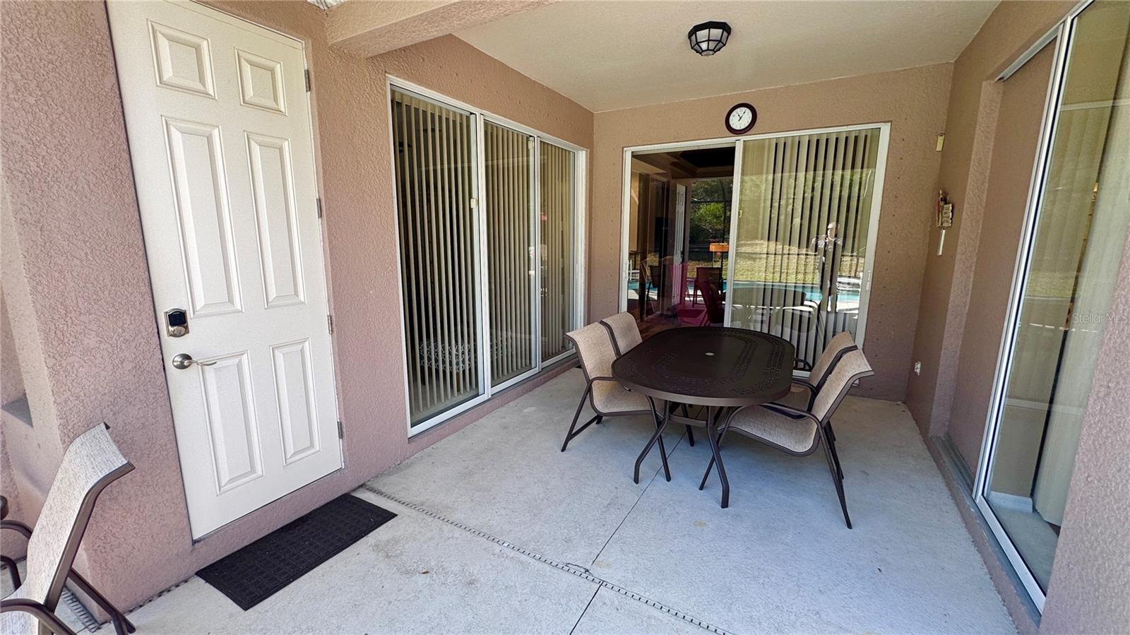8773 STONE HARBOUR LOOP, BRADENTON, FL, 34212