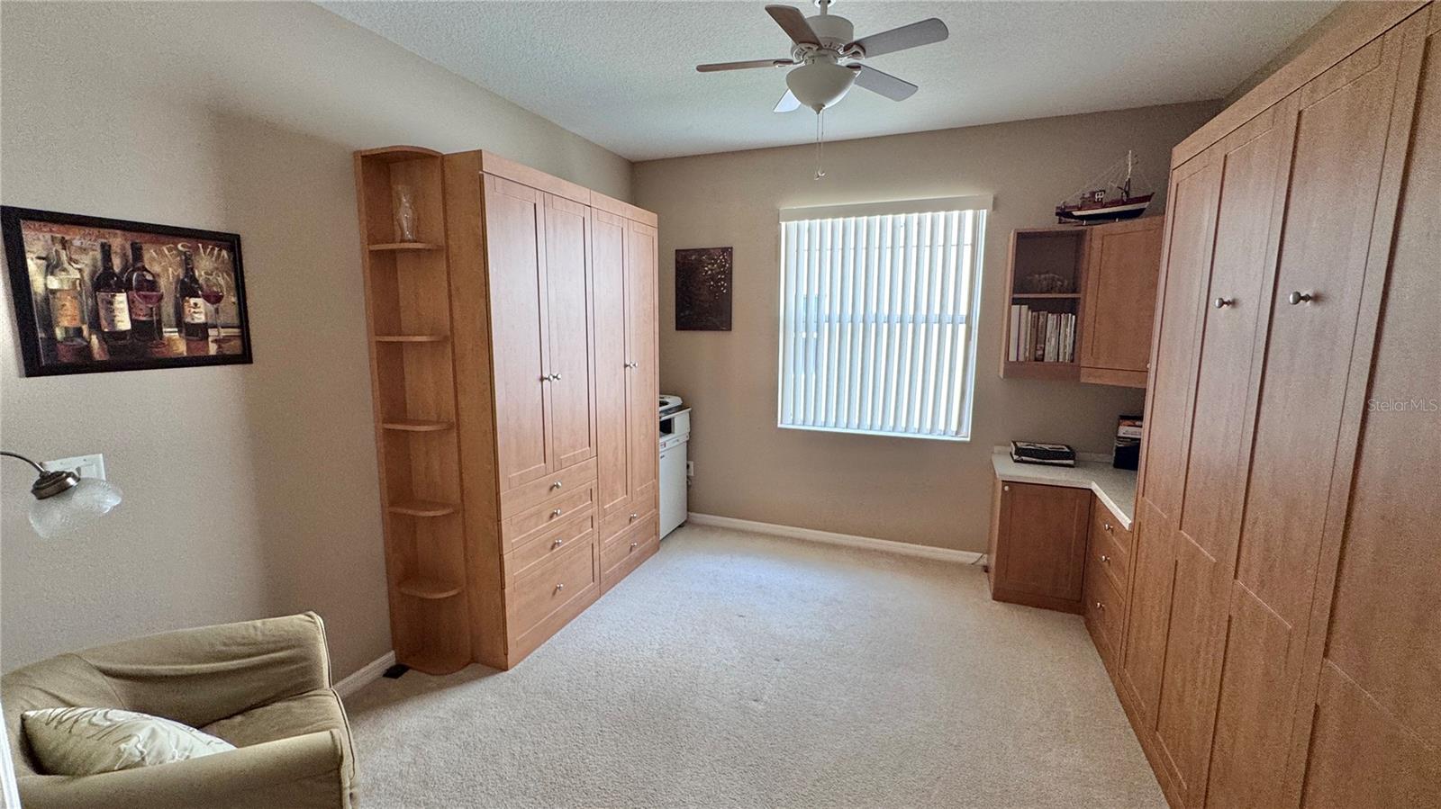 8773 STONE HARBOUR LOOP, BRADENTON, FL, 34212