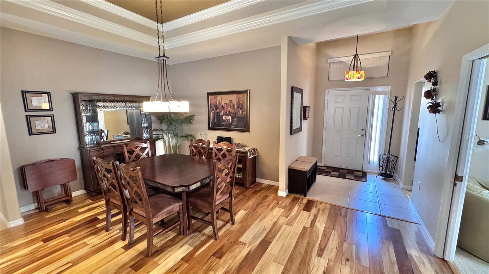 8773 STONE HARBOUR LOOP, BRADENTON, FL, 34212