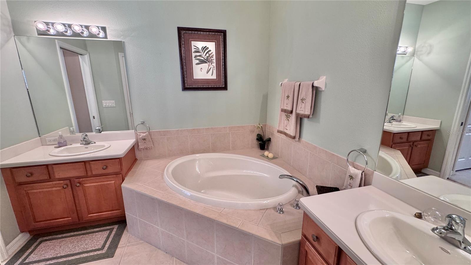 8773 STONE HARBOUR LOOP, BRADENTON, FL, 34212