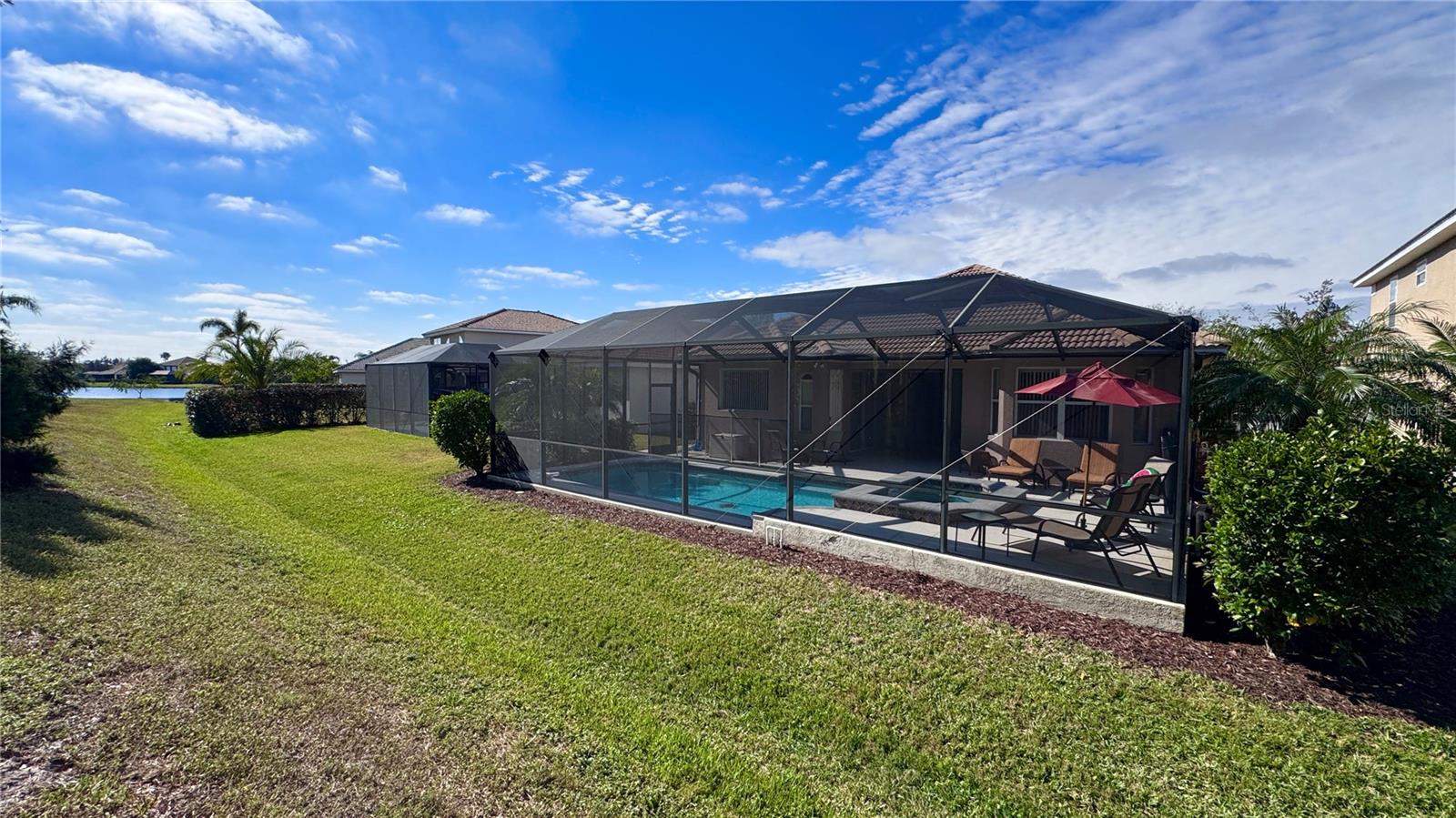 8773 STONE HARBOUR LOOP, BRADENTON, FL, 34212