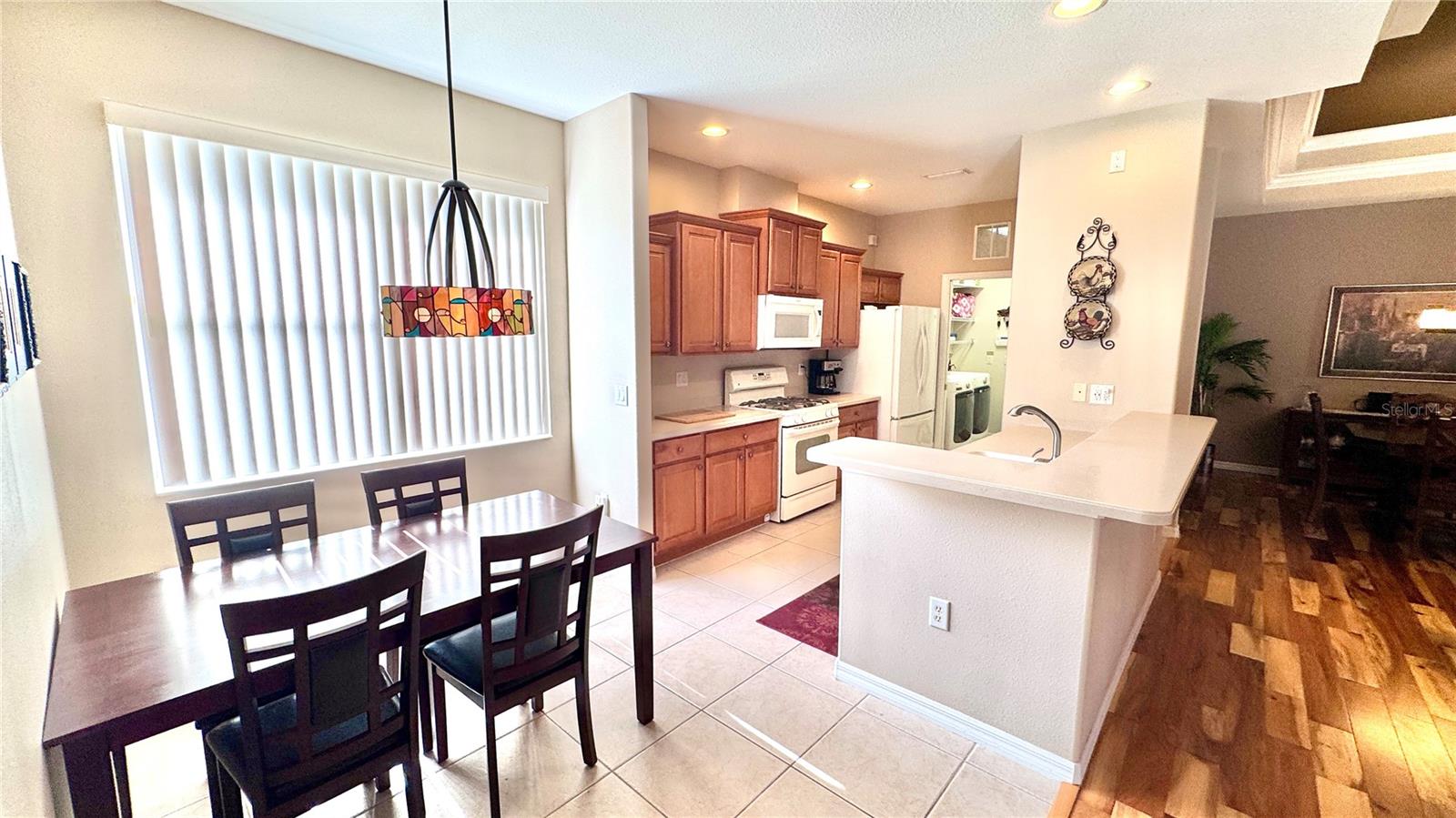 8773 STONE HARBOUR LOOP, BRADENTON, FL, 34212