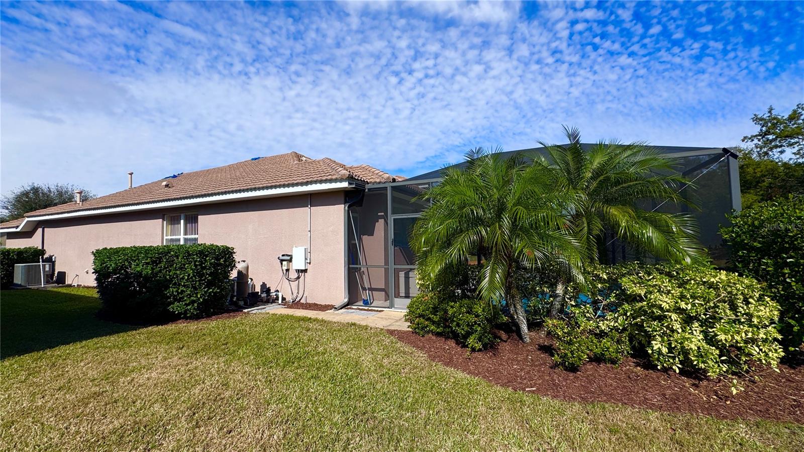 8773 STONE HARBOUR LOOP, BRADENTON, FL, 34212