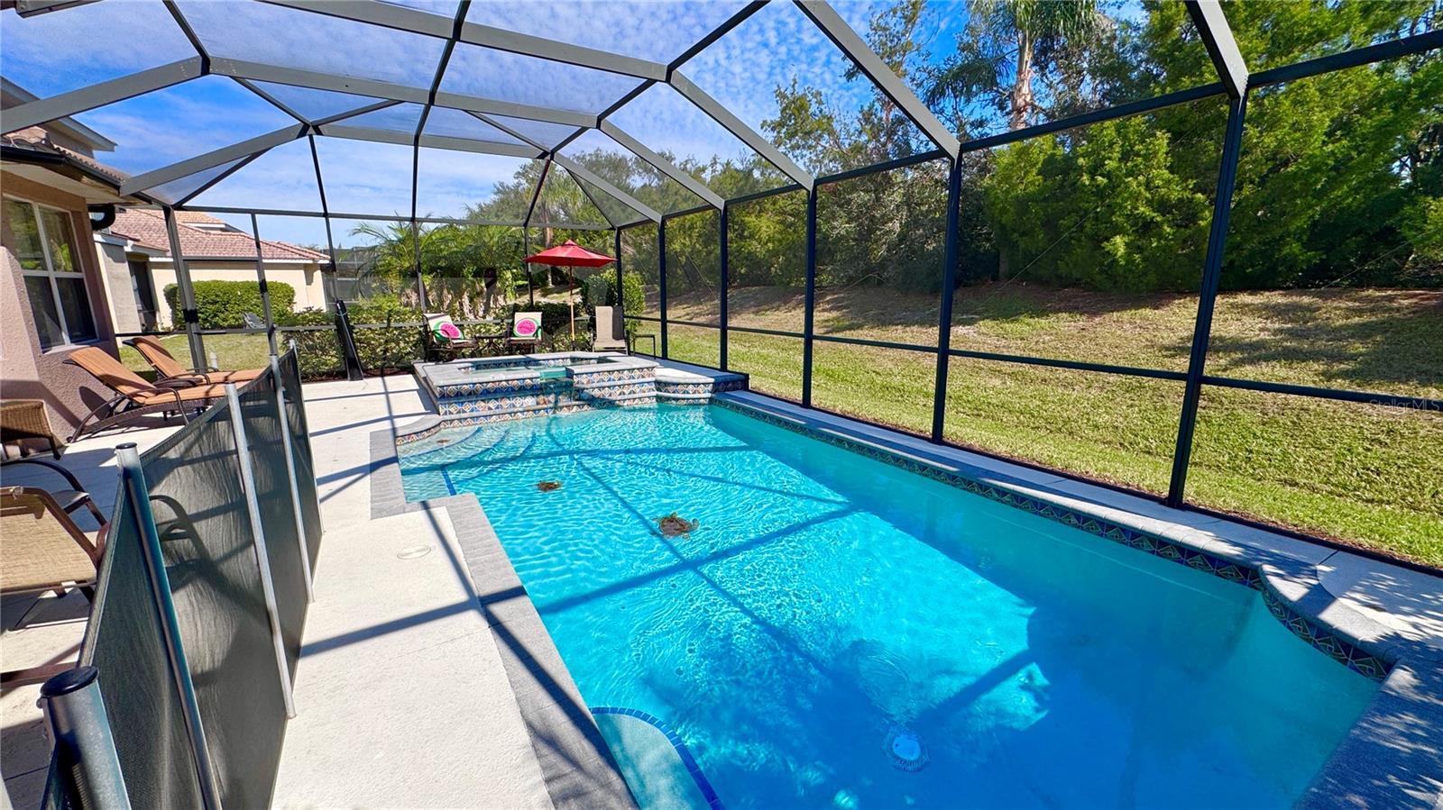 8773 STONE HARBOUR LOOP, BRADENTON, FL, 34212