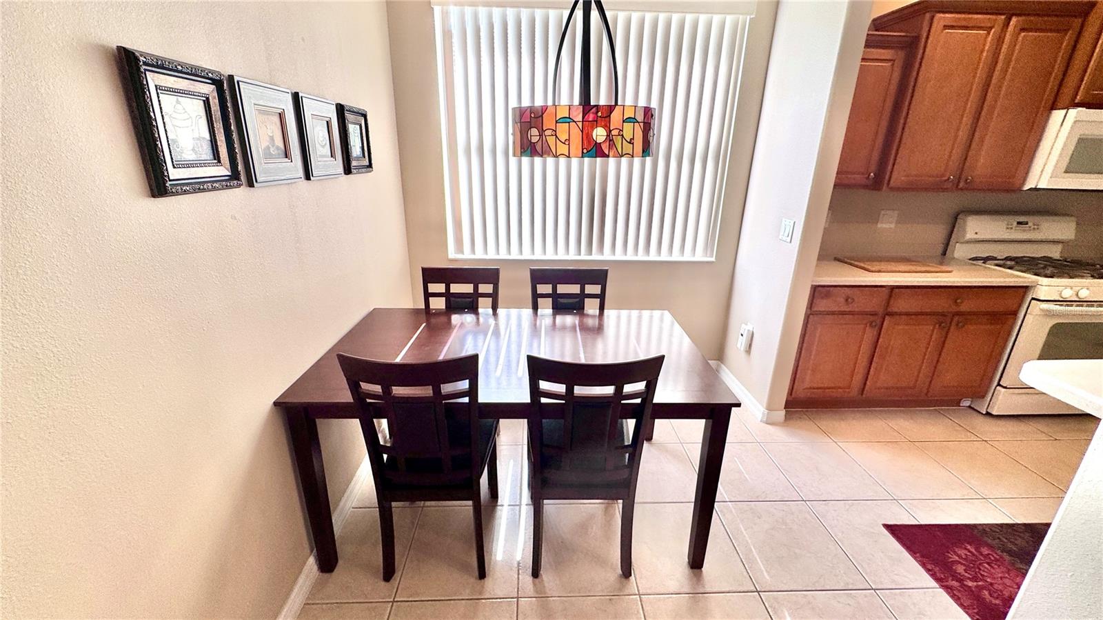 8773 STONE HARBOUR LOOP, BRADENTON, FL, 34212