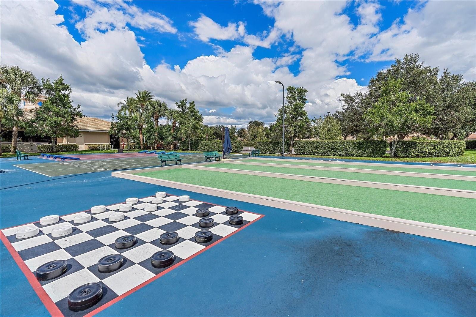 8773 STONE HARBOUR LOOP, BRADENTON, FL, 34212