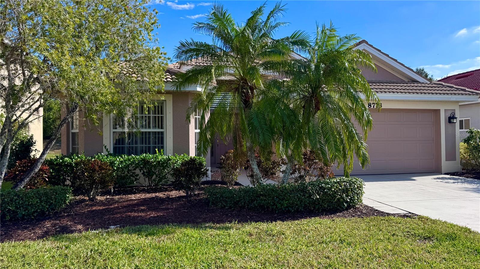 8773 STONE HARBOUR LOOP, BRADENTON, FL, 34212