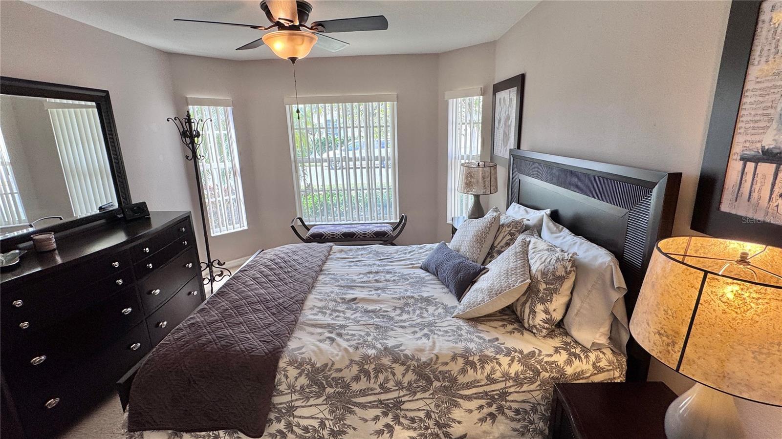 8773 STONE HARBOUR LOOP, BRADENTON, FL, 34212