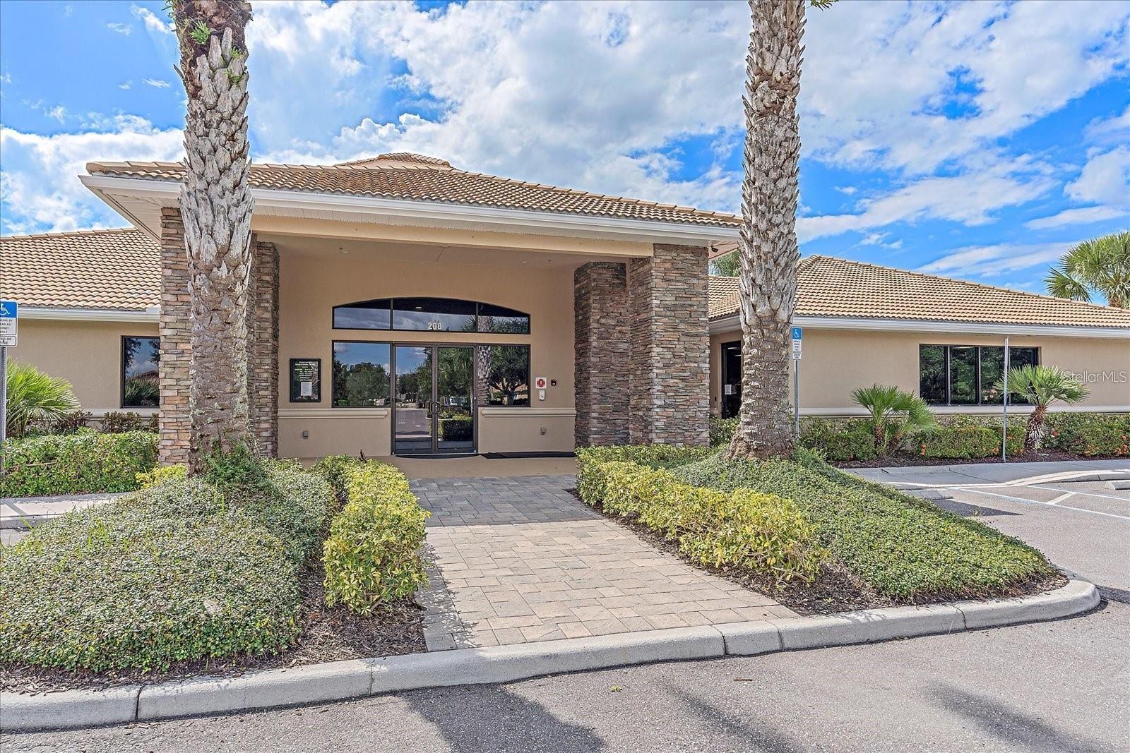 8773 STONE HARBOUR LOOP, BRADENTON, FL, 34212