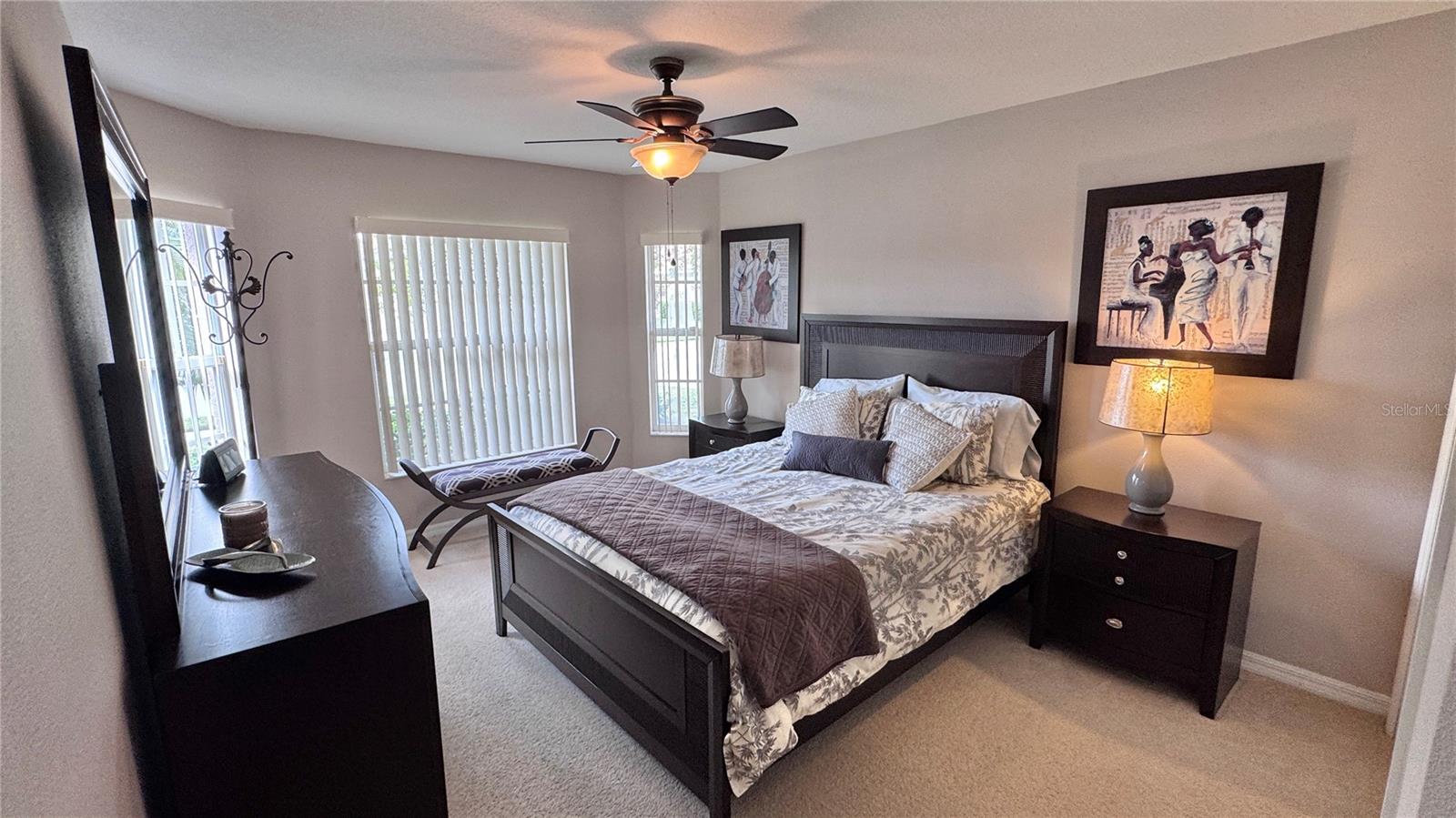 8773 STONE HARBOUR LOOP, BRADENTON, FL, 34212
