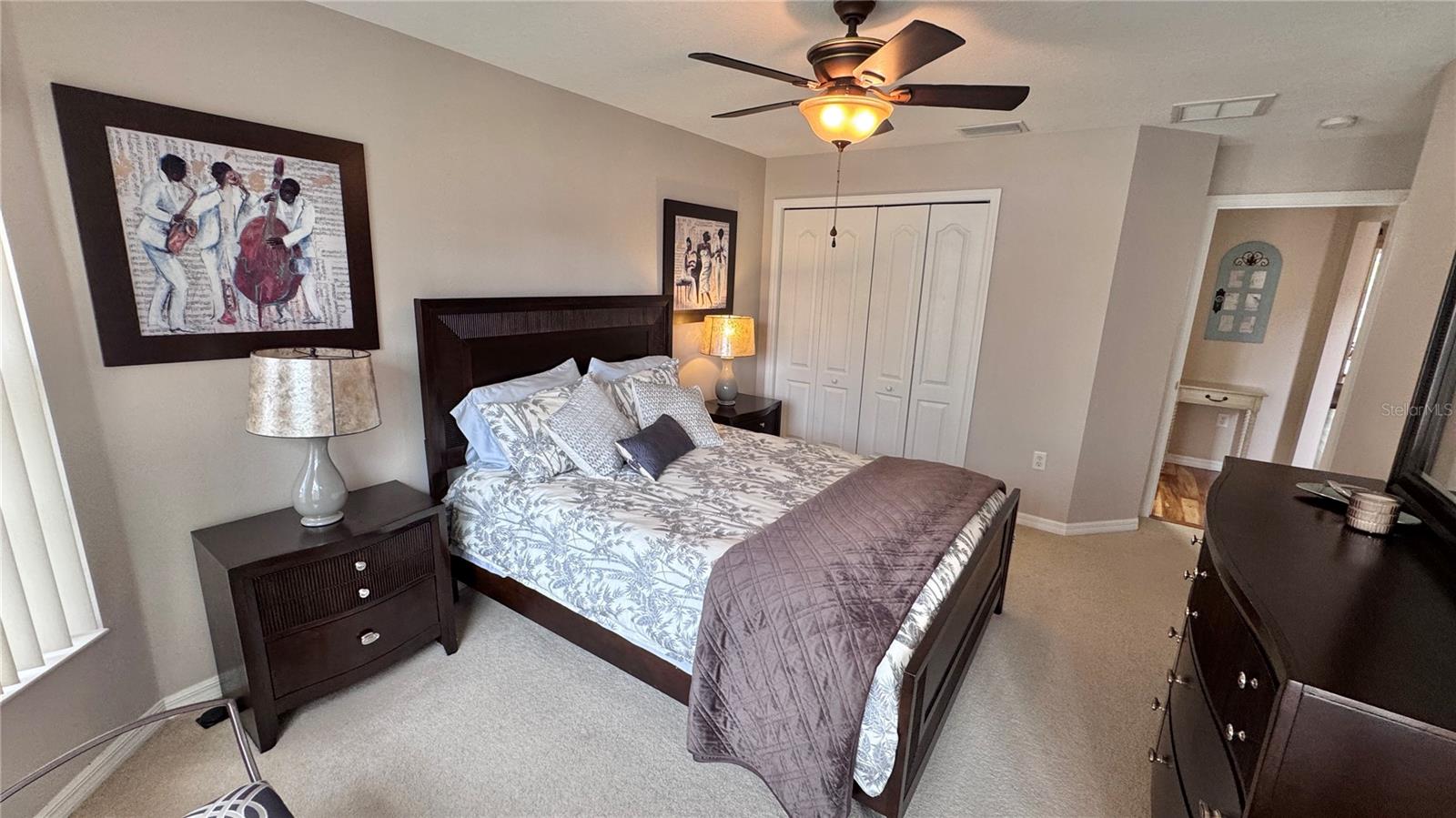 8773 STONE HARBOUR LOOP, BRADENTON, FL, 34212