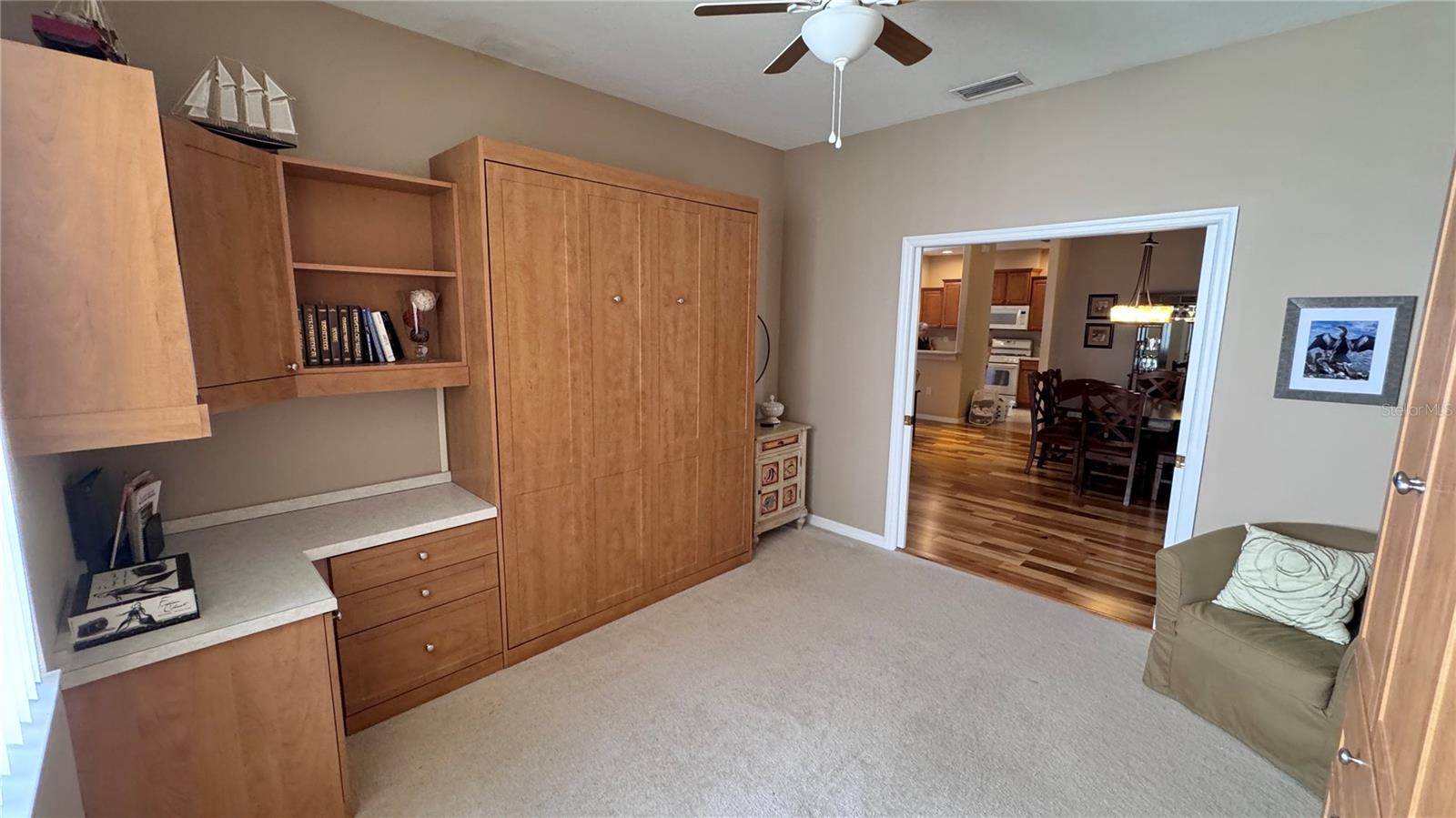 8773 STONE HARBOUR LOOP, BRADENTON, FL, 34212