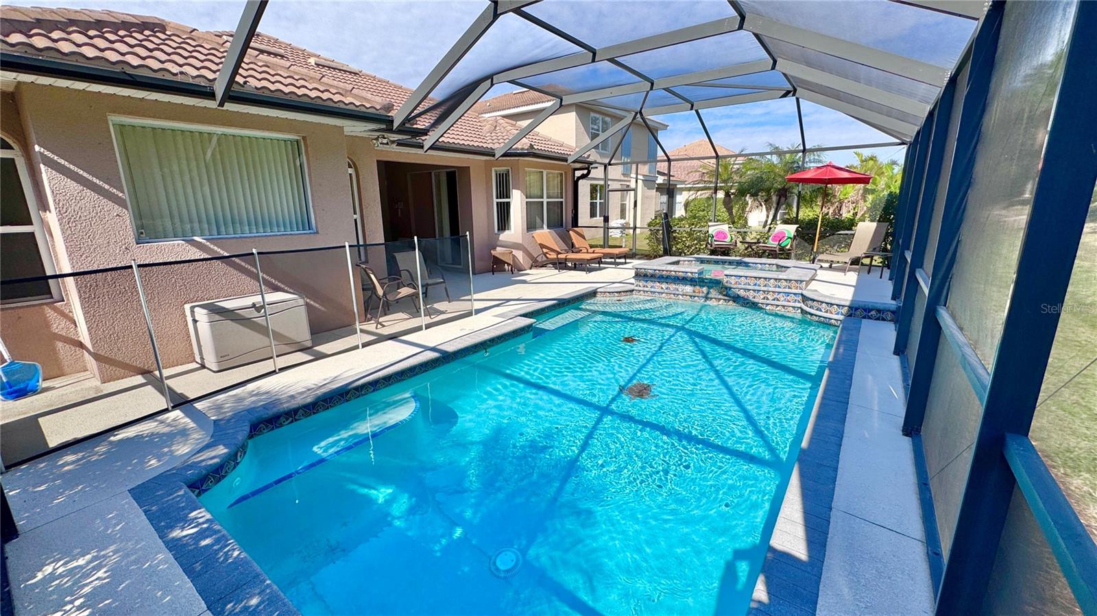 8773 STONE HARBOUR LOOP, BRADENTON, FL, 34212