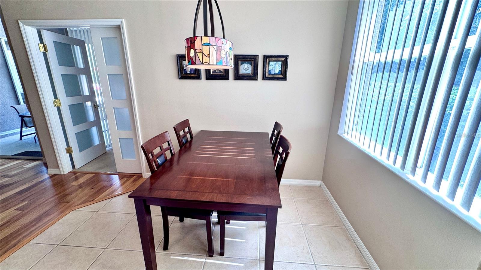 8773 STONE HARBOUR LOOP, BRADENTON, FL, 34212