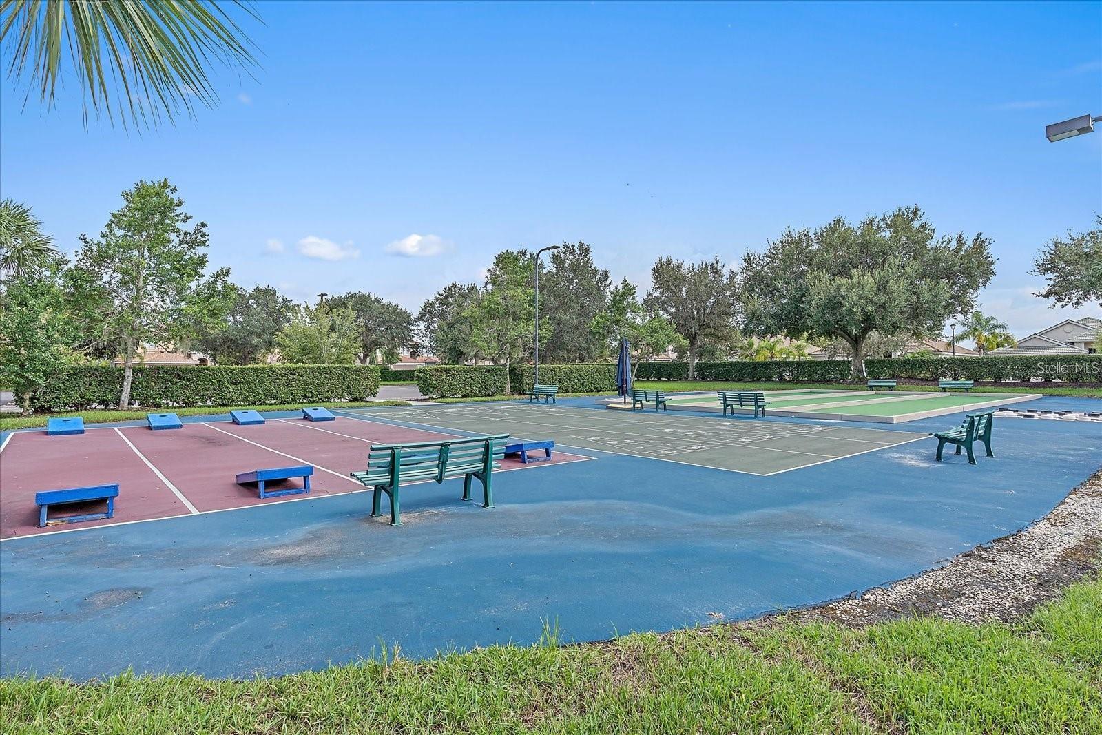 8773 STONE HARBOUR LOOP, BRADENTON, FL, 34212