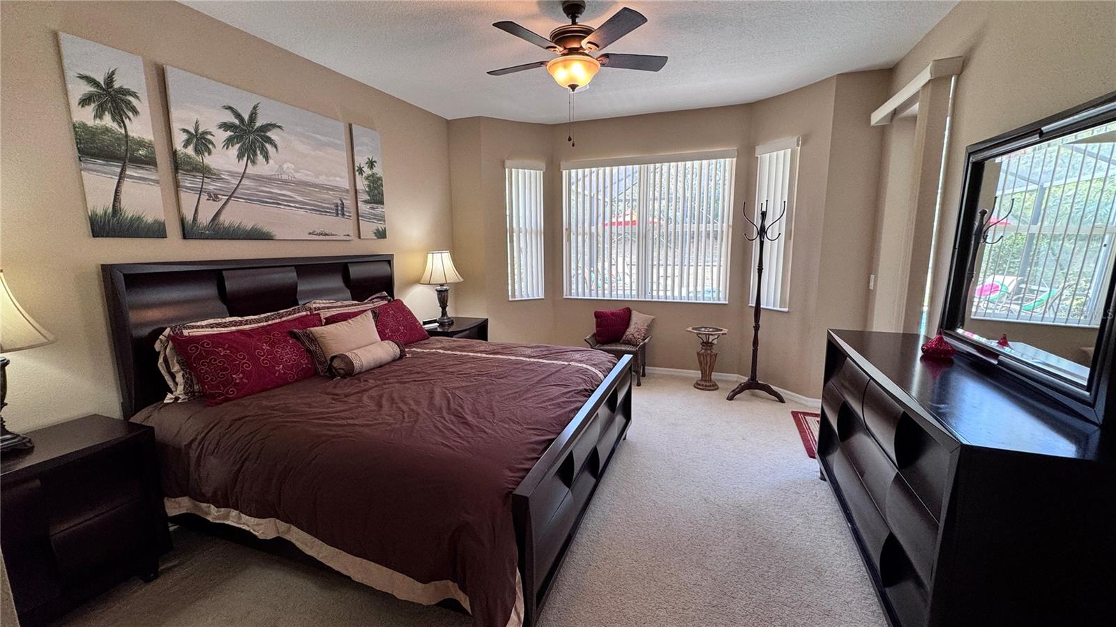8773 STONE HARBOUR LOOP, BRADENTON, FL, 34212