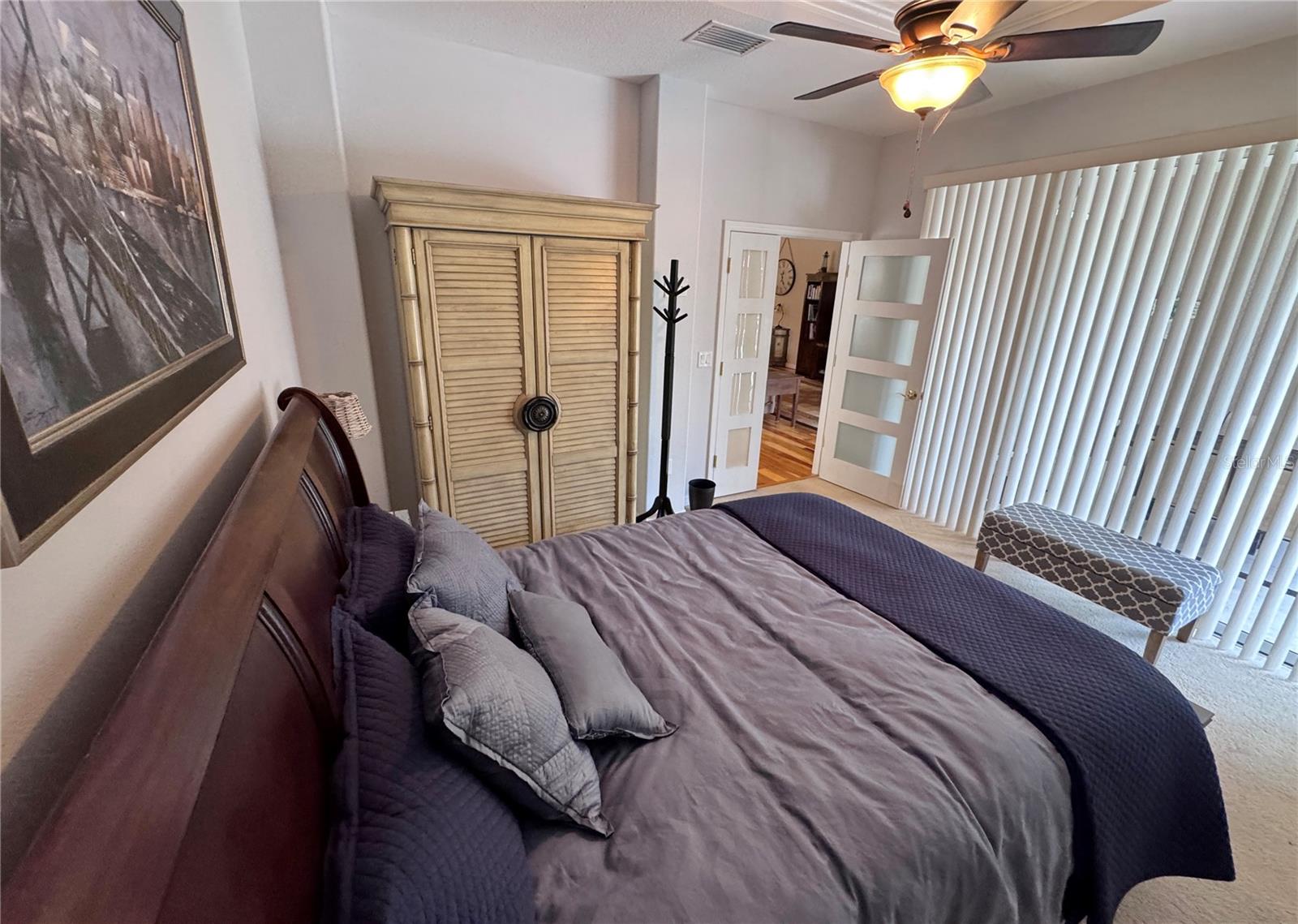 8773 STONE HARBOUR LOOP, BRADENTON, FL, 34212