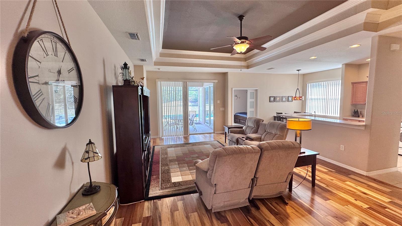 8773 STONE HARBOUR LOOP, BRADENTON, FL, 34212