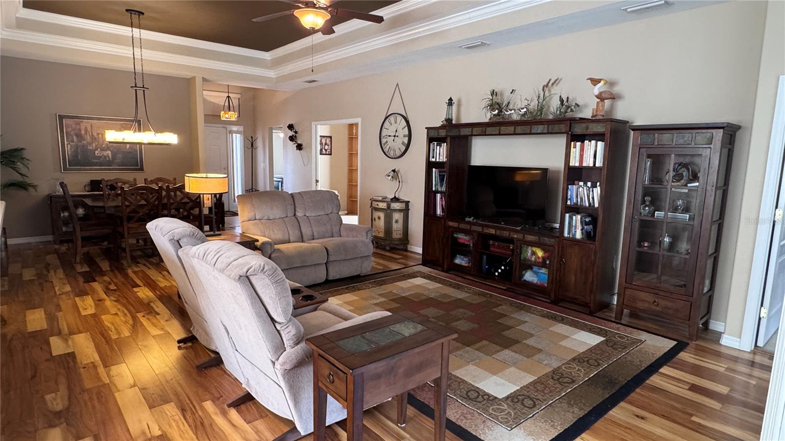8773 STONE HARBOUR LOOP, BRADENTON, FL, 34212