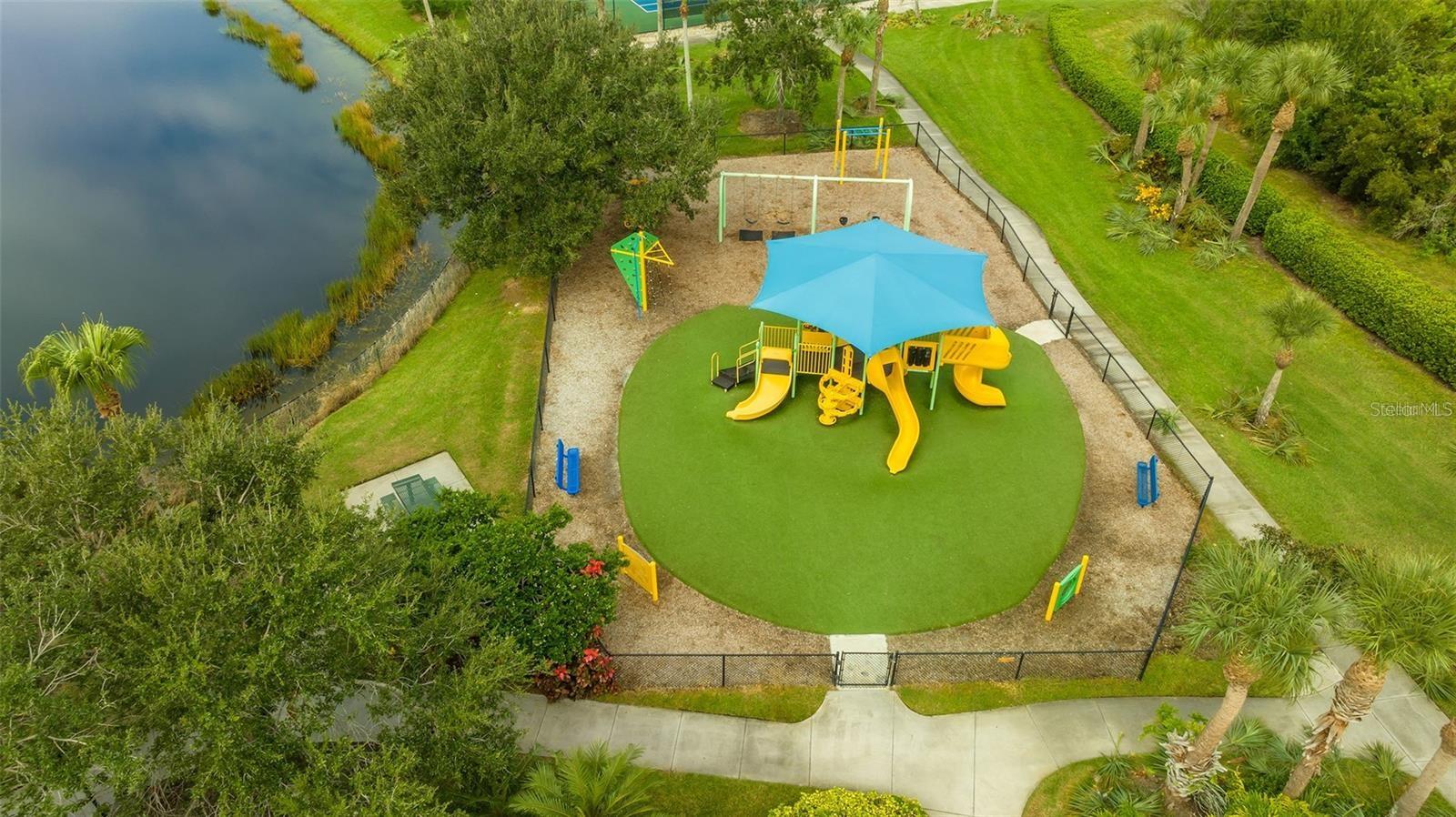 8773 STONE HARBOUR LOOP, BRADENTON, FL, 34212