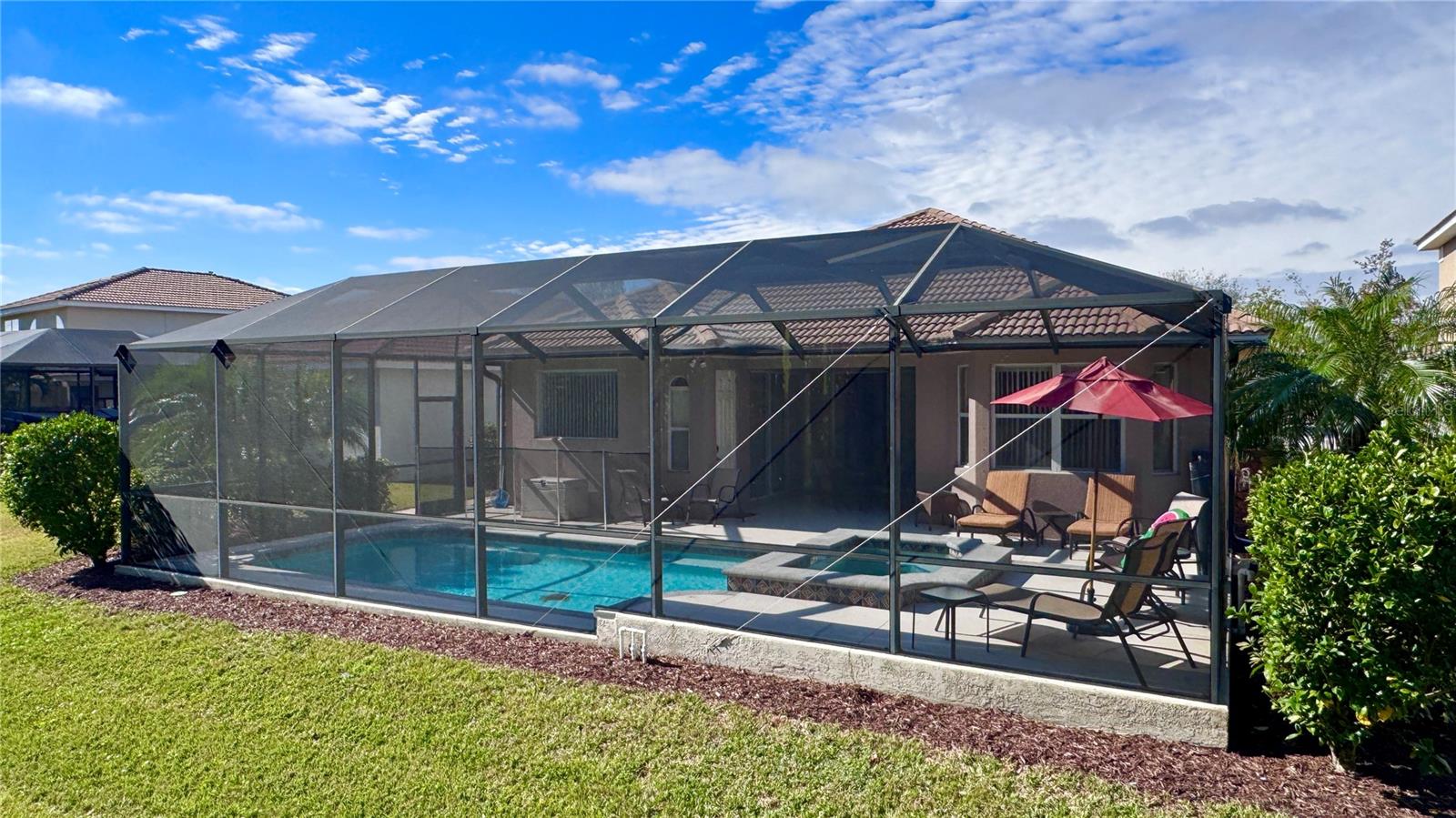8773 STONE HARBOUR LOOP, BRADENTON, FL, 34212