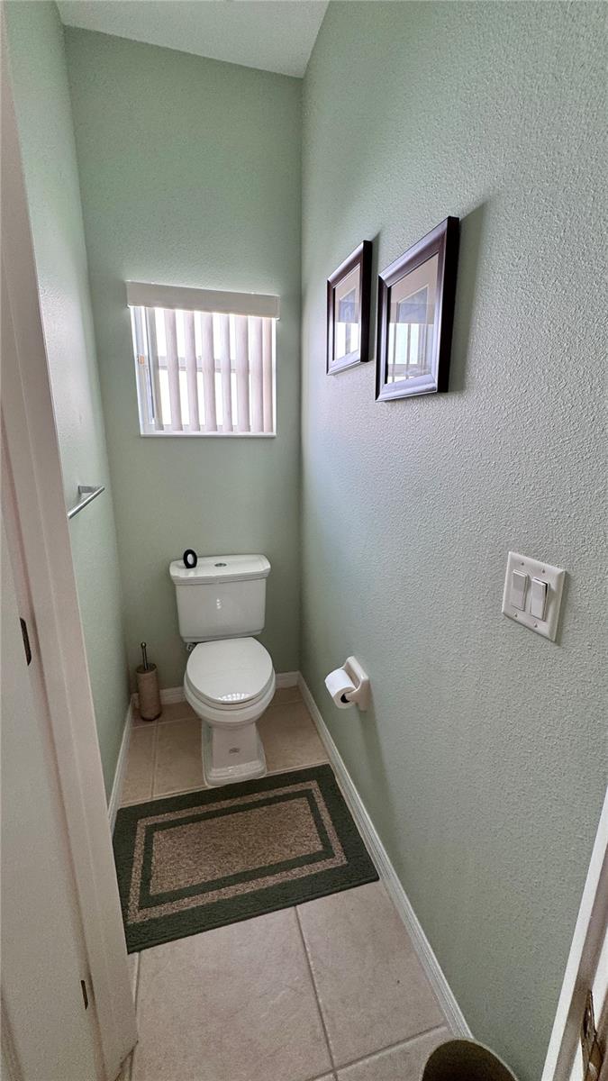 8773 STONE HARBOUR LOOP, BRADENTON, FL, 34212