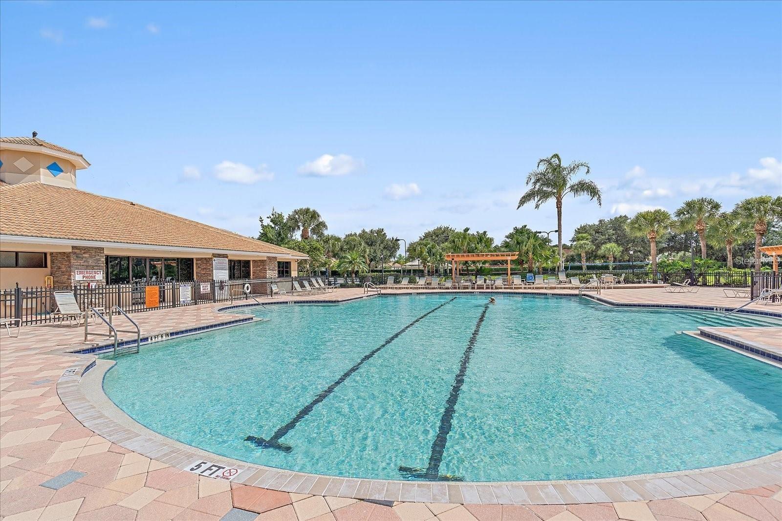 8773 STONE HARBOUR LOOP, BRADENTON, FL, 34212