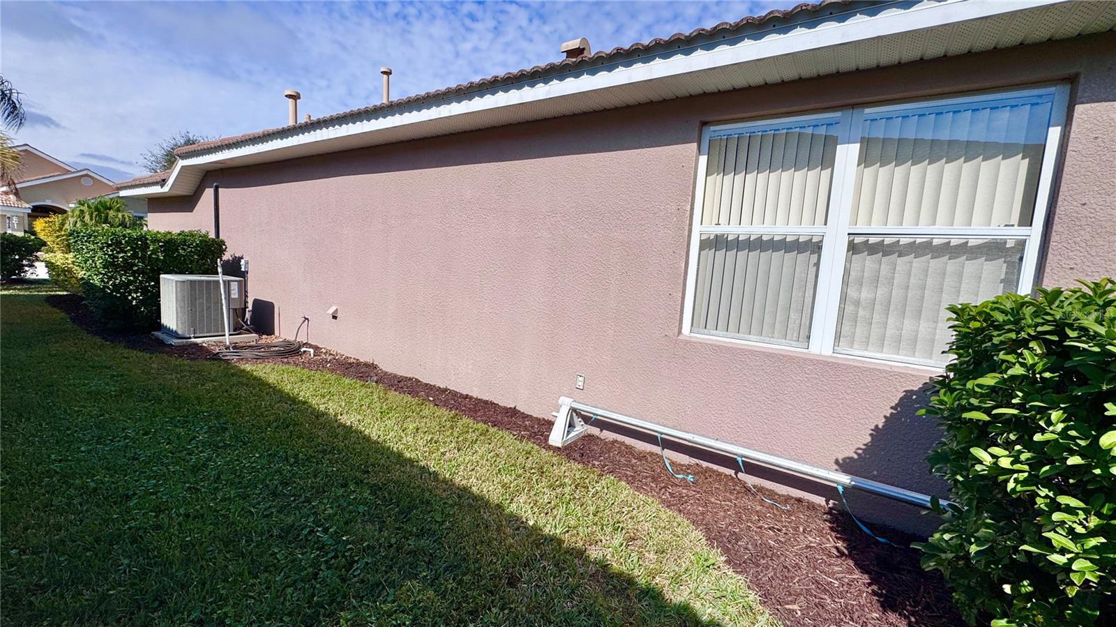 8773 STONE HARBOUR LOOP, BRADENTON, FL, 34212