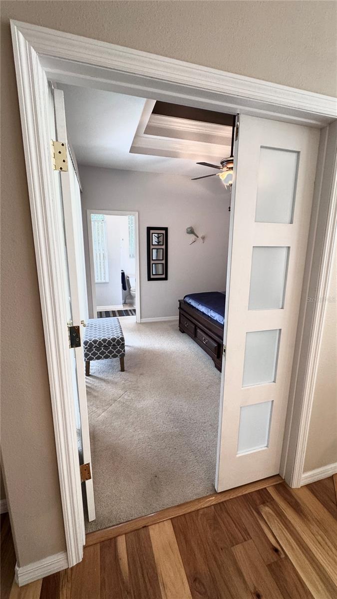 8773 STONE HARBOUR LOOP, BRADENTON, FL, 34212