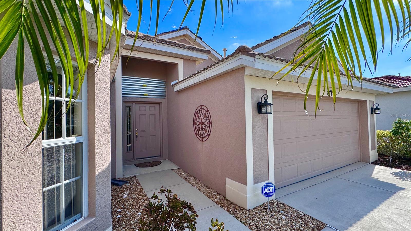 8773 STONE HARBOUR LOOP, BRADENTON, FL, 34212