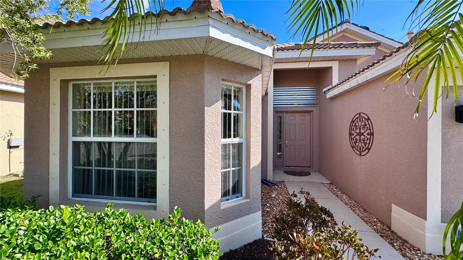 8773 STONE HARBOUR LOOP, BRADENTON, FL, 34212