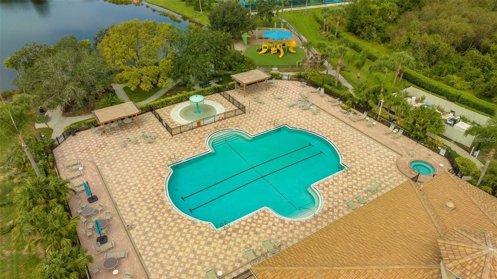 8773 STONE HARBOUR LOOP, BRADENTON, FL, 34212