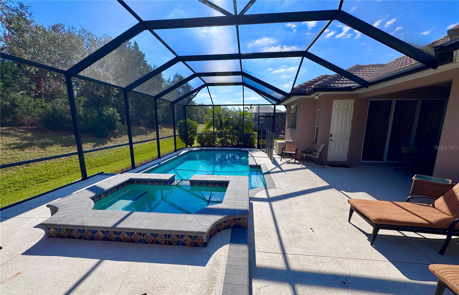 8773 STONE HARBOUR LOOP, BRADENTON, FL, 34212