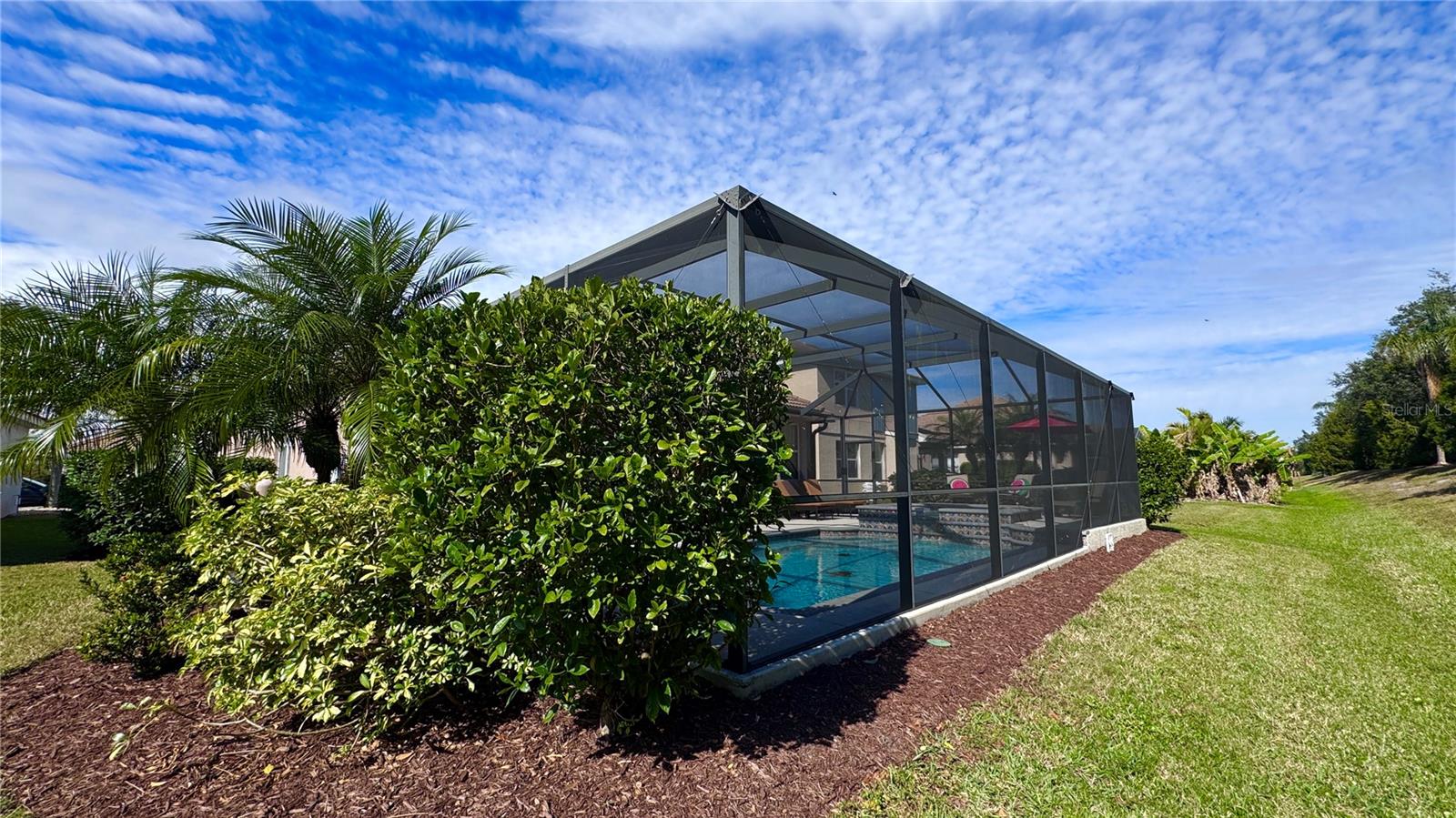 8773 STONE HARBOUR LOOP, BRADENTON, FL, 34212