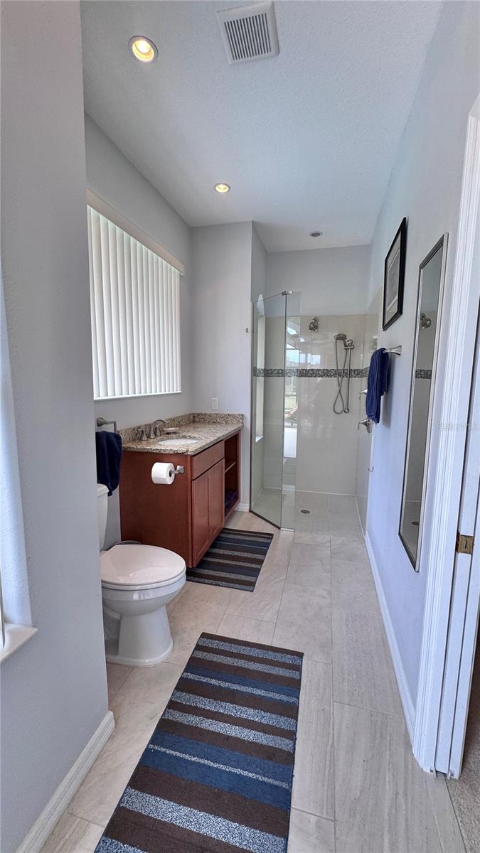 8773 STONE HARBOUR LOOP, BRADENTON, FL, 34212